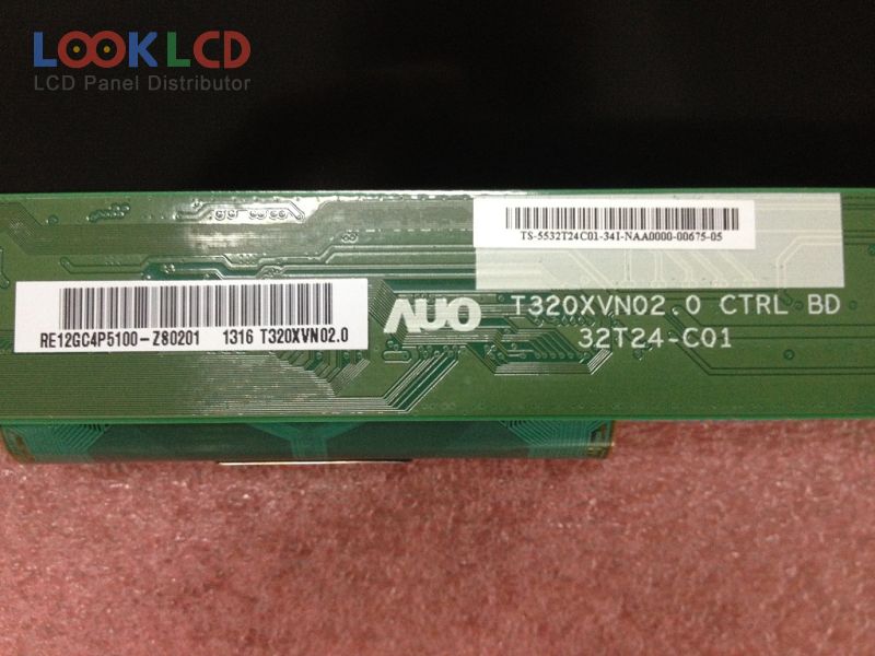 T320XVN02.0 CELL